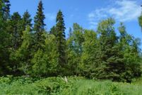 Land for sale in Anchorage Borough, Alaska