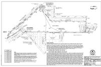 Farm and Ranch for sale in Bossier Parish, Louisiana