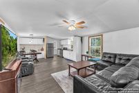 Farm and Ranch for sale in Comal County, Texas