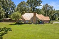 Farm and Ranch for sale in Titus County, Texas