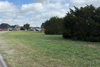 Land for sale in Taylor County, Texas
