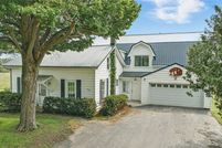 Timberland Property for sale in Niagara County, New York
