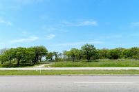 Land for sale in Johnson County, Texas
