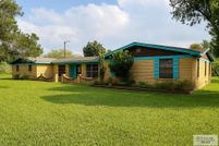 Horse Property for sale in Cameron County, Texas
