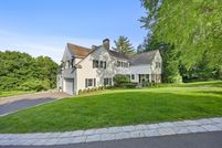 Farm and Ranch for sale in Fairfield County, Connecticut
