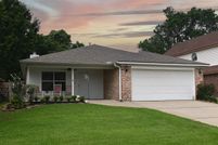 Timberland Property for sale in Montgomery County, Texas