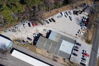 Farm and Ranch for sale in Smith County, Texas