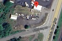 Land for sale in Columbia County, Oregon