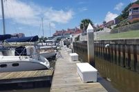 Land for sale in Horry County, South Carolina