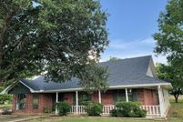 Land for sale in Navarro County, Texas