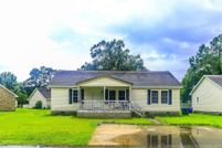 Land for sale in Horry County, South Carolina