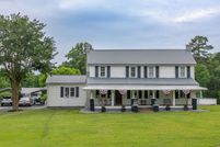 Hunting Property for sale in Union County, South Carolina
