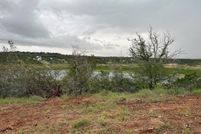 Land for sale in Burnet County, Texas