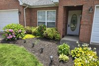 House for sale in Blount County, Tennessee