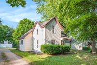 Recreational Property for sale in Eaton County, Michigan