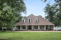 Recreational Property for sale in Harrison County, Mississippi