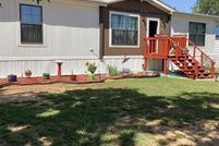 Land for sale in Grayson County, Texas