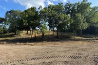 Undeveloped Land for sale in Ellis County, Texas