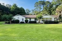 Recreational Property for sale in Neshoba County, Mississippi