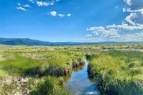 Farm and Ranch for sale in Beaverhead County, Montana