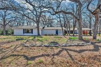 Timberland Property for sale in Hill County, Texas