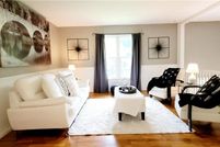 Recreational Property for sale in Davie County, North Carolina