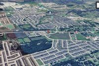 Horse Property for sale in Collin County, Texas