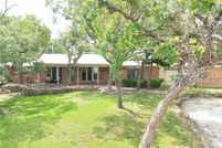 Timberland Property for sale in Montague County, Texas