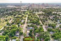 Homesite for sale in Bexar County, Texas