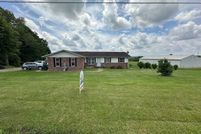 Land for sale in Muskingum County, Ohio