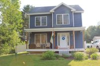 House for sale in Cumberland County, Maine