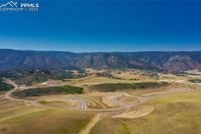 Undeveloped Land for sale in Douglas County, Colorado