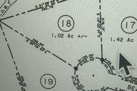 Recreational Property for sale in Somerset County, Maine