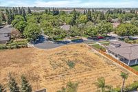 Farm and Ranch for sale in Tulare County, California