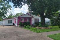 Recreational Property for sale in Kaufman County, Texas