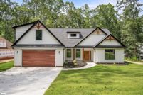 Timberland Property for sale in Anderson County, South Carolina