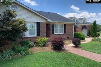 Land for sale in Fairfield County, South Carolina