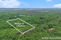 Farm and Ranch for sale in Benzie County, Michigan