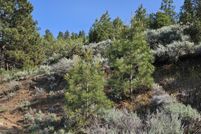 Land for sale in Klamath County, Oregon