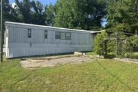 Timberland Property for sale in Lee County, Alabama
