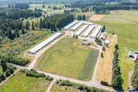 Hunting Property for sale in Clackamas County, Oregon