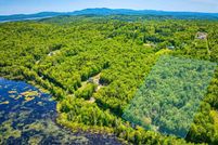 Farm and Ranch for sale in Sullivan County, New Hampshire