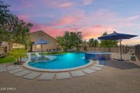 Land for sale in Maricopa County, Arizona