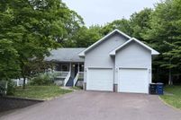 Farm and Ranch for sale in Houghton County, Michigan
