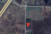 Recreational Property for sale in White County, Arkansas