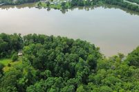 Land for sale in Lyon County, Kentucky