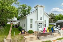 Farm and Ranch for sale in Marquette County, Wisconsin