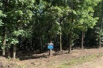 Land for sale in McIntosh County, Oklahoma