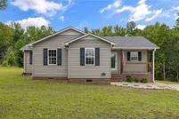 Commercial Property for sale in Anderson County, South Carolina