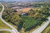 Land for sale in Guilford County, North Carolina